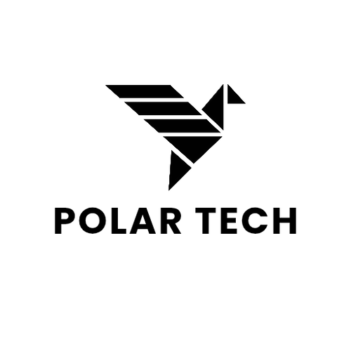 POLAR TECH 